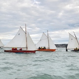 CWL_6630.jpg