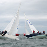DR0024.jpg