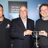 Taste_of_Racing_SB3_Summer_S3_Cup_Accenture_(Team_3_John_Mc_Naboe).jpg