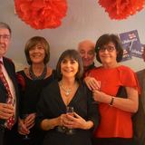 Dave_and_Therese_Galavan__Michael_and_Mary_Heerey__and_Michael_and_Dolores_Gibney.jpg