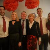Reamon__Emma__Elizabeth_and_Andrew_Ryan__Ben_Hester_and_Ann_Kirwan.jpg