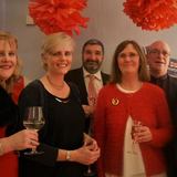 Susan_and_Ian_Dixon__Coleman_and_Leslie_Phelan__Karen_Rudd_and_Michael_Moloney.jpg