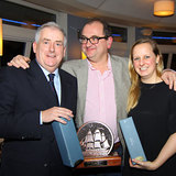 C3_Old_Spice_Trophy_Starlet_Sean_Walshe_Pascaline_Ghyoot.jpg