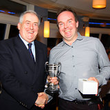 C2_Blythe_Spirit_Cup_Lambay_Rules_Stephen_Quinn.jpg