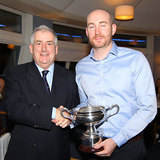 C2_Okeechobee_Cup_Mercedes_Benz_Trophy_Cochise_Cup_Toughnut_Simon_Revill.jpg
