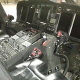 One_of_the_many_cockpit_controls_on_view..jpg