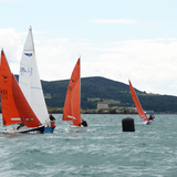 2018_Squib_Easterns_OTW_(14).jpg
