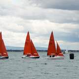 2018_Squib_Easterns_OTW_(26).jpg