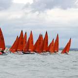 2018_Squib_Easterns_OTW_(36).jpg