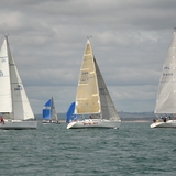DSC_3696.JPG