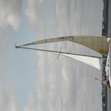 DSC_3706.JPG