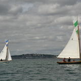 DSC_3711.JPG