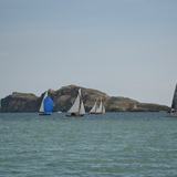 DSC_3720.JPG