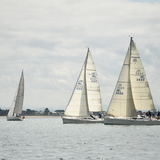 DSC_3725.JPG