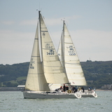 DSC_3728.JPG