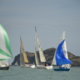 DSC_3730.JPG