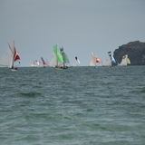 DSC_3804.JPG