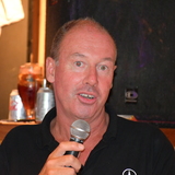 DSC_3880.JPG