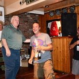 DSC_3888.JPG