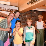 DSC_3896.JPG