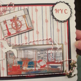 The_Presentation_Card_made_by_Yvonne_O'Neill_and_signed_by_all..JPG