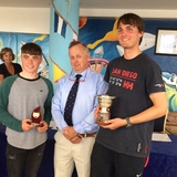 1st_Place_Kian_Lynch_and_Daniel_Thompson_WHBTC_(_420)_.JPG