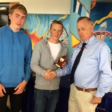 2nd_place_Adam_Heffernan___Ryan_Cairns_CY_BC_(_IDRA_14)_.JPG
