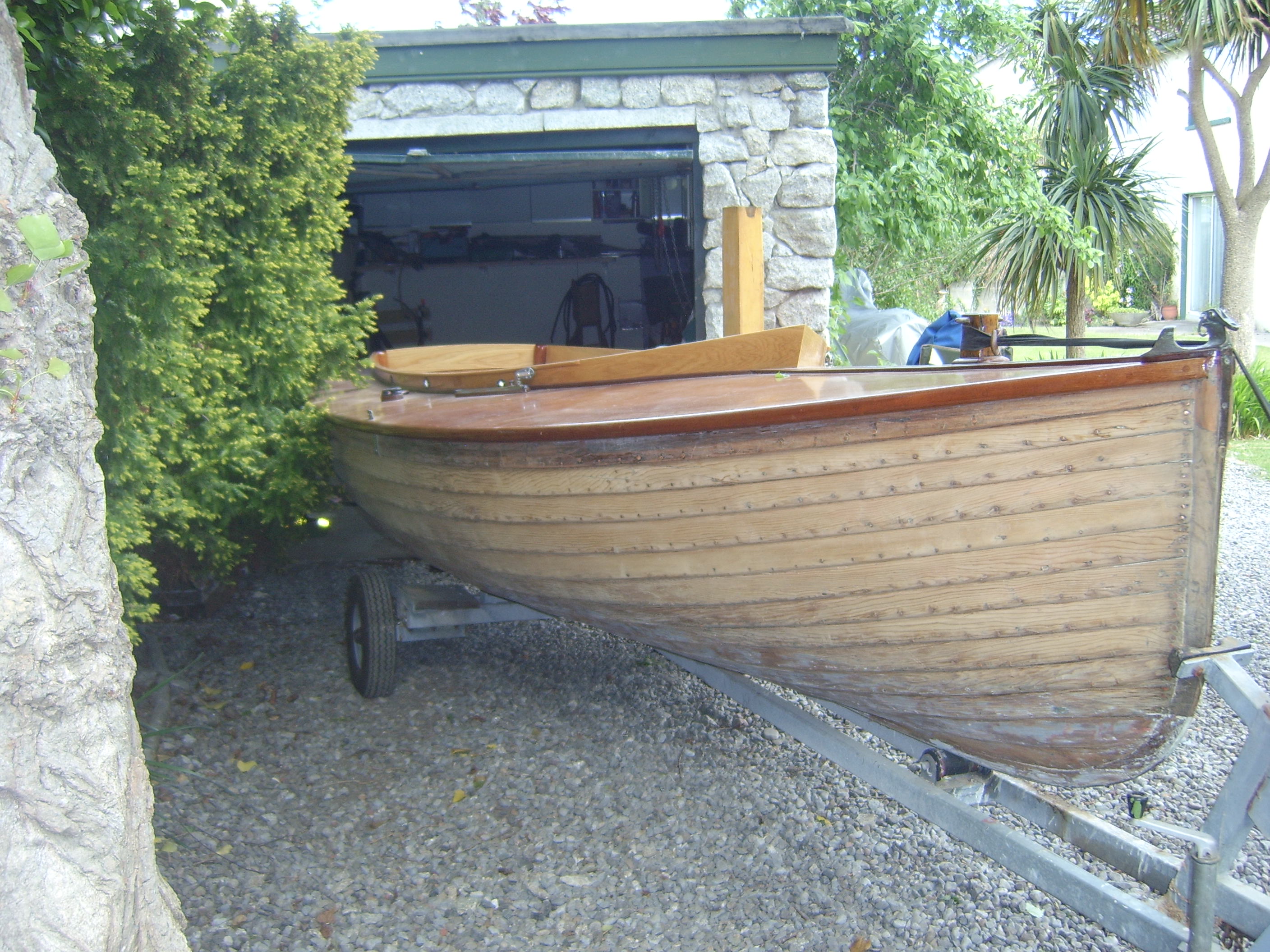 Boat1