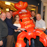 Lobster_Taste_of_Racing_Challenge_-_Xebec_-_Eddie_Bourke___Crew.jpg