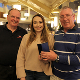 Class_I_IRC_-_1st_-_Tiger_-_Stephen_Harris___Jenny_Harris.jpg