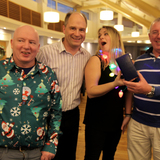 Class_2_IRC_-_1st_-_Flashback_-_Susan_Watson__Paul_Foley__Dave_White.jpg