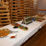 IMG_8739.JPG