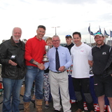 IMG_5059.JPG