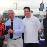 IMG_5060.JPG
