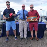 001_-_2019_Squib_Easterns_Champs_-_Ross_Nolan_and_Gordon_Patterson_RNIYC.JPG