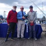 003_-_3rd_Overall_-_Vincent_Delaney_and_Noel_Colclough_RStGYC.JPG