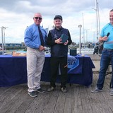 004_-_Silver_Fleet_Winner_-_Emmet_2-Caps_Dalton_Kilbarrack_SC.JPG