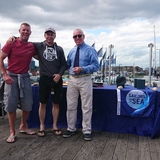007_-_RACE_2_-_Keith_O'Riordan_and_Ian_Travers_Kinsale_YC.JPG