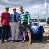 008_-_RACE_3_-_Martin_Weatherstone_and_Peter_Wallace_RNIYC.JPG