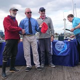 010_-_RACE_5_-_Vincent_Delaney_and_Noel_Colclough_RStGYC.JPG