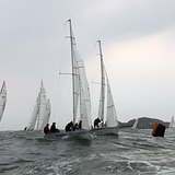 DH0012.jpg