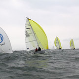 DH0014.jpg