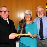 Ian_Byrne_(_Commodore)__Carmel_Kavanagh_(Winner)_and_Gary_McGuire_(_Quizmaster).jpg