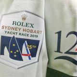 Rolex Sydney Hobart 2019
