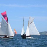 Howth 17 Nationals 