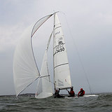 DH0053.jpg