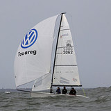 DH0055.jpg