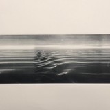 4._Wake_by_Paul_Newport._Silkscreen_Print_AP_on_Aluminium._Price_€300..jpg