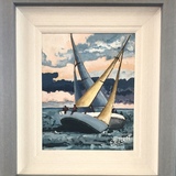 8._The_Duel_by_Eddie_O’Reilly._Acrylic_on_Canvas._Price_NFS.jpg