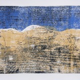 10._Blowing_Dune_Grass_by_Paul_Newport._Woodcut_Print_on_Fabriano_Paper_AP._Price_€200..JPG